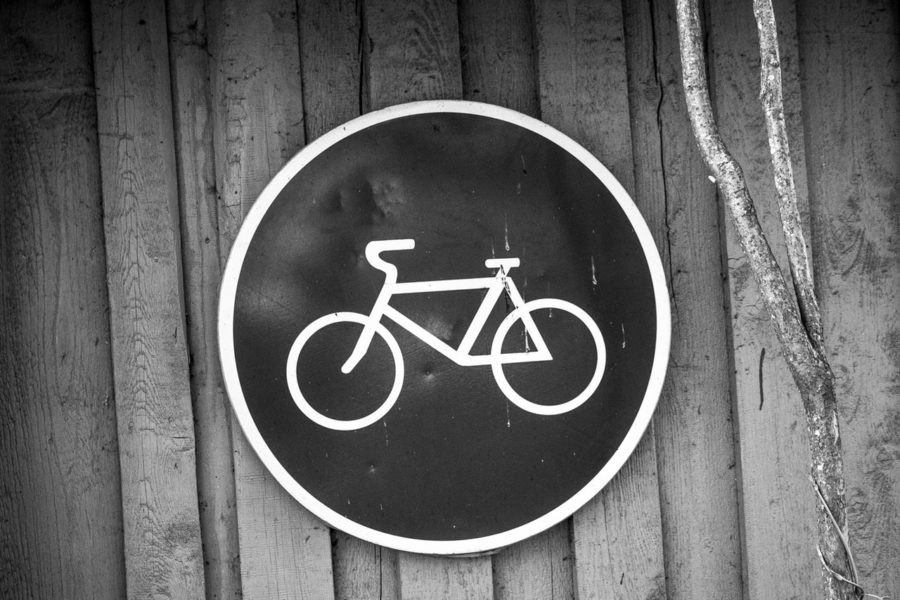 Salzburg auf dem Rad entdecken | Wohlfühlhotels in Salzburg Wals Salzburg: Einmal mit dem Fahrrad durch die Sonne | Regionews.at