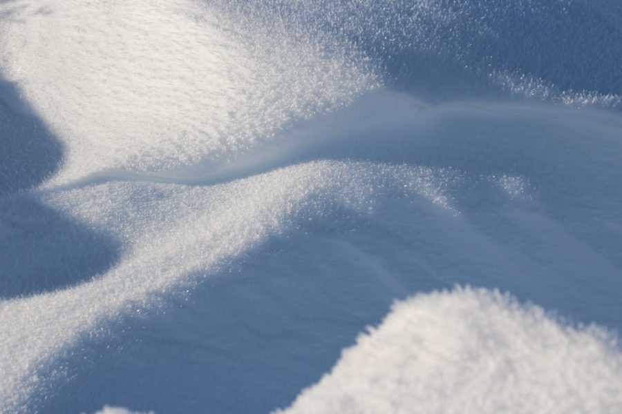 Schnee olé: Darum lieben Wintersportler Salzburg