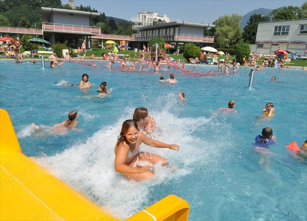 © Stadtgemeinde Salzburg, J. Killer