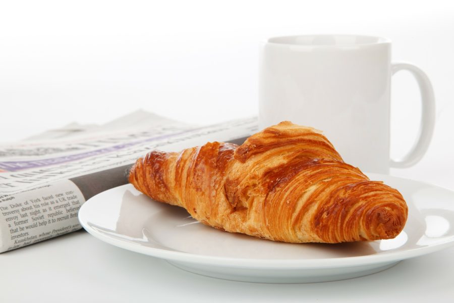 Die besten Orte zum Frühstücken in Salzburg