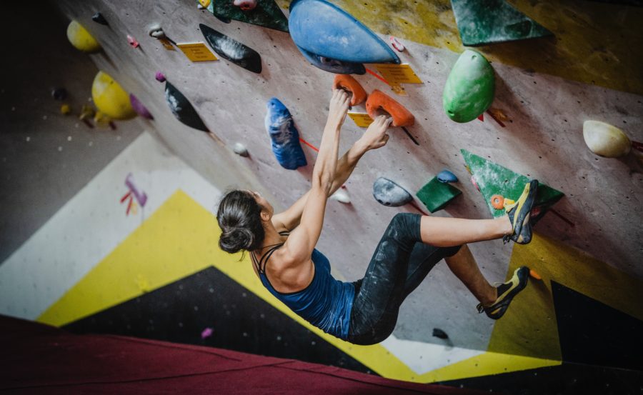 Indoor-Aktivitäten in der Mozartstadt