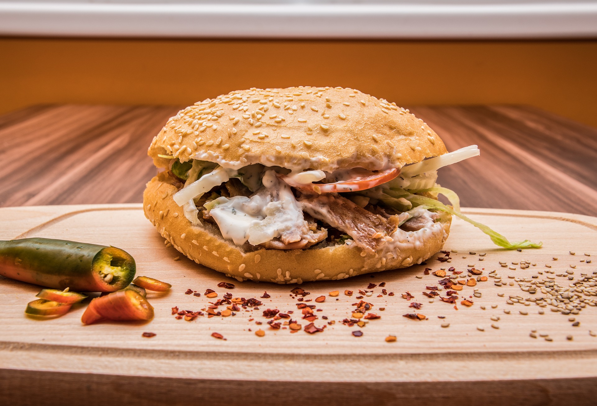 Die Besten Kebap Hotspots In Salzburg Wohlfuhlhotels Wals