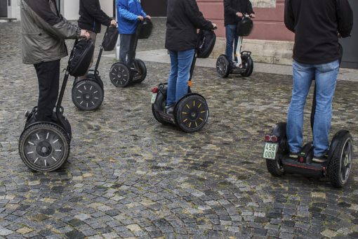 segway-salzburg