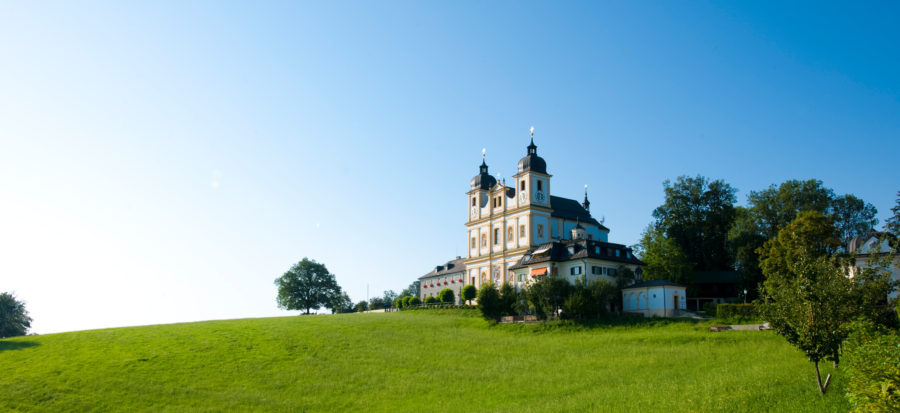 ©Tourismus Salzburg